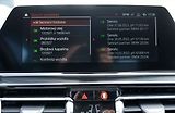 BMW M8 M850i xDrive/AC Schnitzer/640 - náhled 39