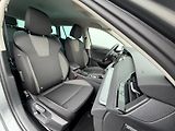 Škoda Octavia (2023) Combi 2.0 TDI 110kW DSG Tour - náhled 29