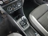 Škoda Rapid (2018) Ambition 1.0 TSI - náhled 13