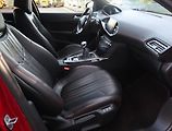 Peugeot 308 (2016) GT Line 2.0 BlueHDi, Navi - náhled 9