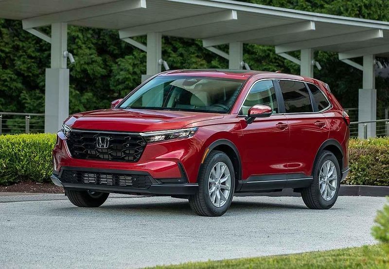 Nejprodávanější model značky MG je levnější o desítky tisíc.