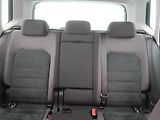 Volkswagen Golf Sportsvan (2014) Highline 1.4 TSI, Serv.kniha - náhled 8