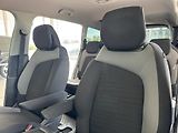 Citroën Grand C4 Picasso 1,6HDi 88kW*Navi*PDC*LED*7Míst - náhled 13
