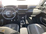 Peugeot 208 (2021) 1.2 PT, Road Trip, LED, navi - náhled 8