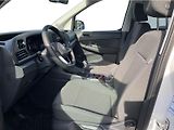 Volkswagen Caddy 2.0TDI 75kW - náhled 11