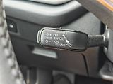 Škoda Octavia Style 7DSG 1,5TSI - náhled 13