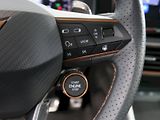 Cupra Leon (2024) VZ 2.0TSI 228KW 4x4 - náhled 23