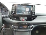 Hyundai i30 (2019) Combi 1.6CRDi,100kw,automat,ČR - náhled 21