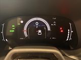 Toyota Aygo 1,5 GR Sport  Hybrid (116k) - náhled 9