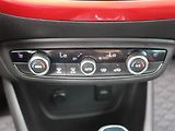 Opel Crossland X (2023) 1.2 Turbo, Automat, Serv.kniha - náhled 12
