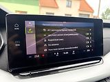 Škoda Octavia IV 1.4TSI STYLE DSG  - náhled 36