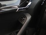 Škoda Octavia (2014) RS 2.0 TDI, Automat, Navi - náhled 24