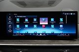 BMW X5 Xdrive30d,ČR,DPH,360,HUD,ACC - náhled 32