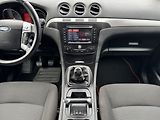 Ford Galaxy (2013) 2.0TDCi Navi Digi Klima - náhled 9