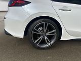 Honda Civic (2026) 2.0 Advance 2026/skladem - náhled 14