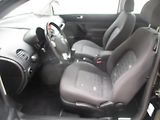 Volkswagen New Beetle 1.6i KLIMA NEHAVAROVANÉ - náhled 10