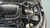 Land Rover Discovery R-Dynamic 3.0l MHEV AWD 8AT (2 - náhled 44