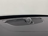 Volvo XC90 T8 AWD RECHARGE REZERVACE - náhled 28