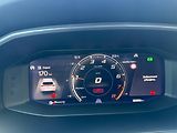 Cupra Formentor (2023) 1.5 TSI 110 kW DSG - náhled 4