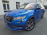 Škoda Kodiaq RS 2.0 Bi-TDi 176Kw 4x4 DSG - náhled 1