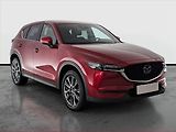 Mazda CX-5 (2020) Revolution 2.5 Skyactiv-G - náhled 1