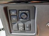 Toyota Land Cruiser 2,8 D-4D 150kW Executive CZ DP - náhled 17