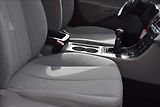 Volkswagen Passat 1,6 i 75KW PO SERVISE - náhled 37