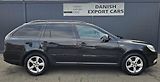 Škoda Octavia 1.2 TSI 77kW,SENZORY,VÝHŘEVY - náhled 8