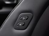 Hyundai Santa Fe 1.6 T-GDI MHEV Style AWD Aut. - náhled 35