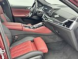 BMW X6 xDrive40d - náhled 19
