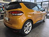 Renault Scénic (2017) Zen 1.5dCi 110k - náhled 3
