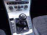Volkswagen Passat 2.0 TDI Highline 103 kW M6F - náhled 14