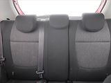 Kia Picanto (2011) 1.0 CVVT, ČR,1.maj, Serv.kniha - náhled 8