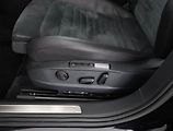 Volkswagen Passat (2016) Highline 2.0 TDI, Serv.kniha - náhled 18