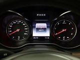 Mercedes-Benz Třídy X 3,0 350d 190kW xDrive Kůže DPH - náhled 17