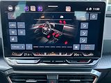 Cupra Formentor (2025) 1.5 eTSI 7DSG - náhled 33