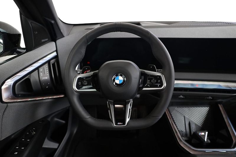 BMW X3 xDrive 40d - fotka 21 z 22