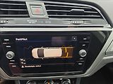 Volkswagen Touran 1,4 TSi 110KW DSG 7 MÍSTNÝ - náhled 52