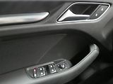 Audi A3 - náhled 12
