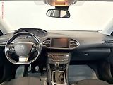 Peugeot 308 (2016) 1.2PT SW, ČR, AC, navi - náhled 8