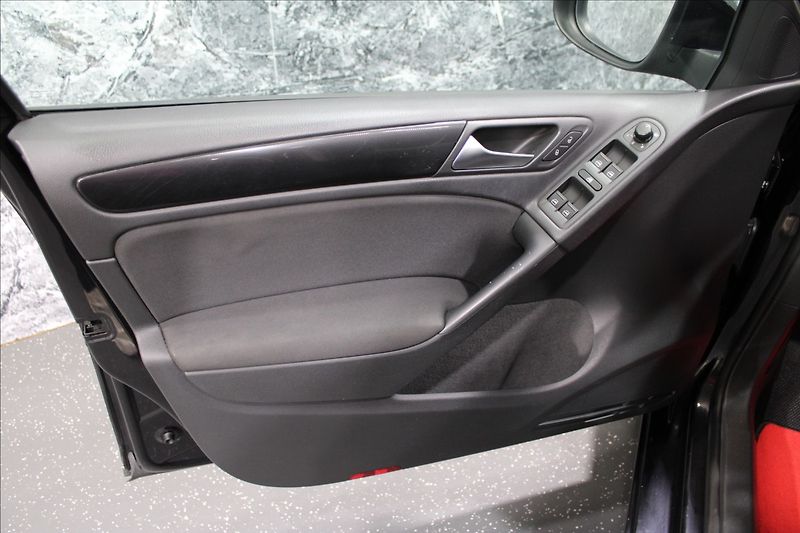 Volkswagen Golf 1,4 TSI 90KW atlanta - fotka 7 z 26