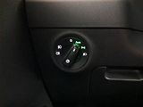 Škoda Karoq (2024) Fresh 1.5 TSI - náhled 25
