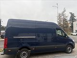 Mercedes-Benz Sprinter 2,0 315 CDI KA - náhled 11
