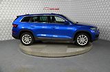 Škoda Kodiaq (2022) 2.0TDI 147 Style 4x4 AT - náhled 3