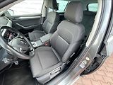 Škoda Superb 2,0 TDI DSG 110kw zachovalé,se - náhled 11