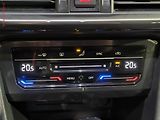 Seat Tarraco (2021) 2.0TDi, AT, LED, kamera - náhled 15