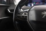 Peugeot 3008 (2017) 1.6 BlueHDi, Serv.kniha, Navi - náhled 18