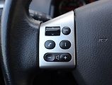 Nissan Note (2012) 1.4, Tempomat - náhled 15