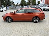 Hyundai i30 WG 1.5DPi 71kW SMART CLIMATE - náhled 6