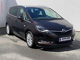 Opel Zafira (2017) 2.0 CDTi, AT, navi, park - náhled 1